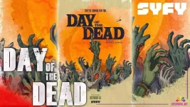 Day-of-the-Dead-Tv-Series.webp Day-of-the-Dead-Tv-Series.webp
