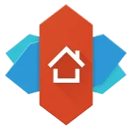 nova.webp