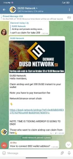 Screenshot_2021-10-30-19-16-26-739_org.telegram.messenger.webp