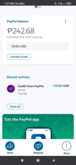 Screenshot_2021-10-30-19-27-20-314_com.android.chrome.webp