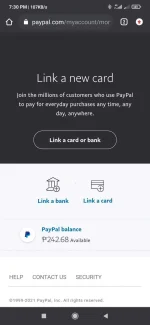 Screenshot_2021-10-30-19-30-02-607_com.android.chrome.webp