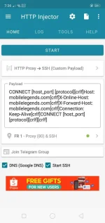 Screenshot_2021-10-30-19-36-35-15.webp