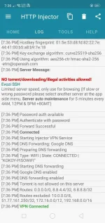 Screenshot_2021-10-30-19-36-48-10.webp