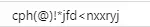 1635594386363.webp 1635594386363.webp