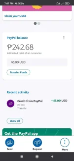 Screenshot_2021-10-30-19-07-33-301_com.android.chrome.webp