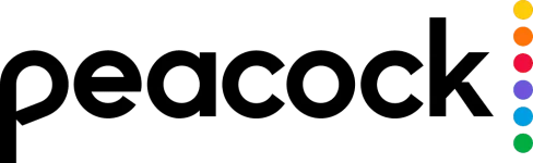 1024px-NBCUniversal_Peacock_Logo.svg.webp