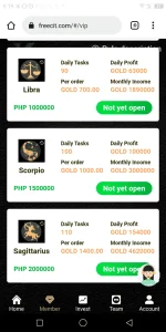 Screenshot_2021-10-30-20-19-35.webp