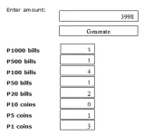 1635596692974.webp 1635596692974.webp