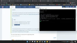 Screenshot (23).webp