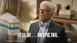 200.gif