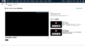 1.webp