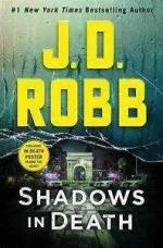 shadows in death cover.webp shadows in death cover.webp