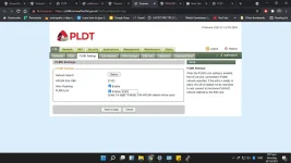 Screenshot (24).webp