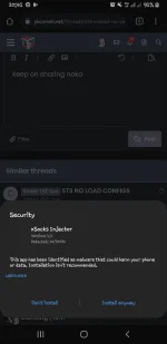 Screenshot_20211030-204137_Device care.webp
