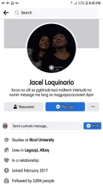 Screenshot_20211030-204030_Facebook.webp
