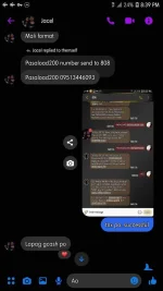 Screenshot_20211030-203948_Messenger.webp