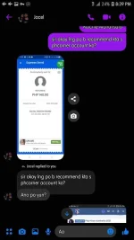 Screenshot_20211030-203953_Messenger.webp