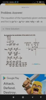 math.webp