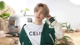 Bts The Best (2021)-10.mkv_20211030_101419.298.webp Bts The Best (2021)-10.mkv_20211030_101419.298.webp