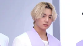 Bts The Best (2021)-10.mkv_20211030_101316.083.webp Bts The Best (2021)-10.mkv_20211030_101316.083.webp