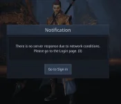 1635599254121.png