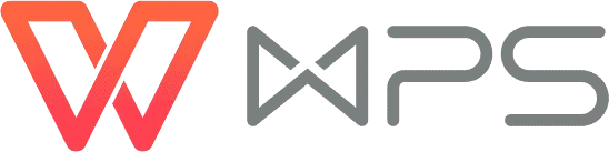 WPS_office_logo.png WPS_office_logo.png
