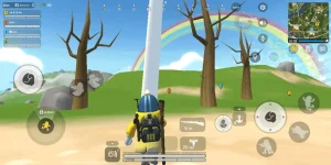 Screenshot_2021-10-30-20-57-02-84.png Screenshot_2021-10-30-20-57-02-84.png