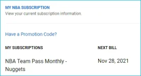 1635599581979.png 1635599581979.png