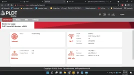 Screenshot (26).webp