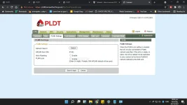 Screenshot (27).webp
