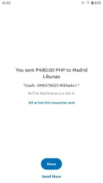 Screenshot_20211030-223218985.webp