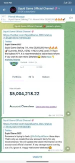 Screenshot_2021-10-30-22-55-10-688_org.telegram.messenger.webp