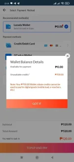 Screenshot_2021-10-30-23-01-20-267_com.lazada.android.webp