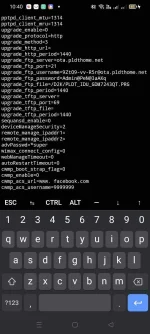 Screenshot_2021-10-30-22-40-29-70_84d3000e3f4017145260f7618db1d683.webp