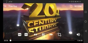 Screenshot_20211027-161922.webp