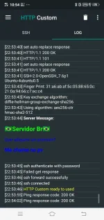 Screenshot_20211030_225403.webp Screenshot_20211030_225403.webp