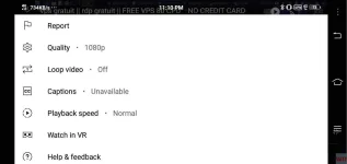 Screenshot_20211030_231027.webp Screenshot_20211030_231027.webp