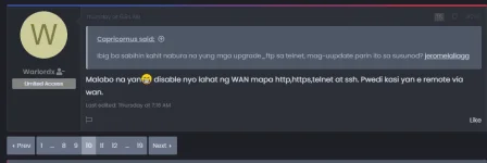 1635608093273.webp 1635608093273.webp