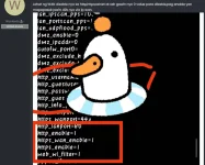 1635608149112.webp 1635608149112.webp