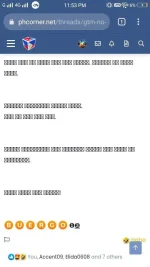 Screenshot_20211030_235338.webp