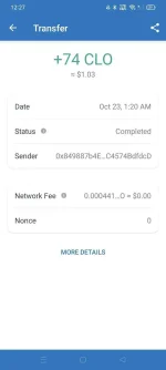 Screenshot_2021-10-31-00-27-28-36_08800057d42e3b72e31ae4fd4c41ba57.webp Screenshot_2021-10-31-00-27-28-36_08800057d42e3b72e31ae4fd4c41ba57.webp