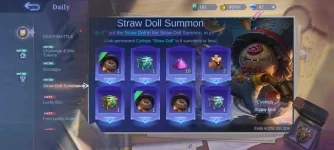 Screenshot_20211031-002731_Mobile Legends Bang Bang.webp