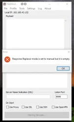 Screenshot (4).webp