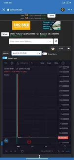 Screenshot_2021-10-31-00-44-37-161_com.wallet.crypto.trustapp.webp