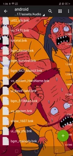 Screenshot_2021-10-31-01-36-25-77.png Screenshot_2021-10-31-01-36-25-77.png