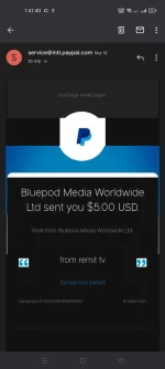 Screenshot_2021-10-31-01-41-40-85_e307a3f9df9f380ebaf106e1dc980bb6.webp