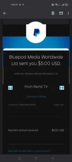 Screenshot_2021-10-31-01-41-28-24_e307a3f9df9f380ebaf106e1dc980bb6.webp