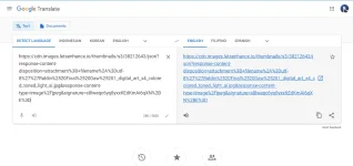 1635616244294.webp 1635616244294.webp