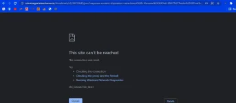 1635616285912.webp 1635616285912.webp