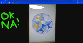 1635616351173.webp 1635616351173.webp